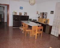 Herverkoop - Villa - Yecla - Inland