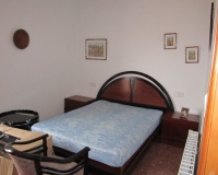Herverkoop - Villa - Yecla - Inland
