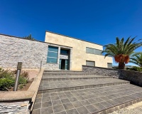 Herverkoop - Villa - Yecla - Inland