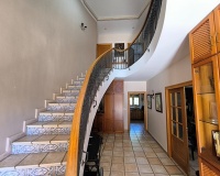 Herverkoop - Villa - Yecla - Inland