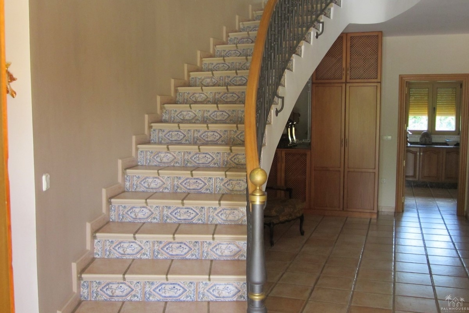 Herverkoop - Villa - Yecla - Yecla Centro