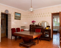 Herverkoop - Villa - Yecla - Yecla Centro