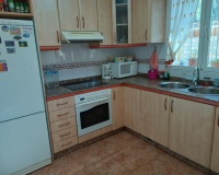 Herverkoop - Villa - Yecla - Yecla Centro
