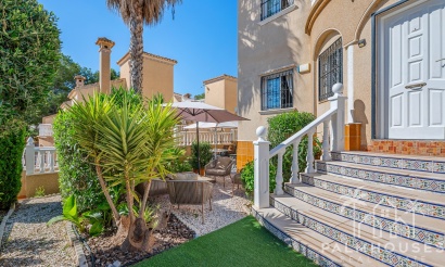  - Herverkoop - Villamartin - Villamartin