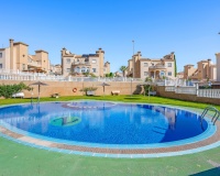 Herverkoop -  - Villamartin
