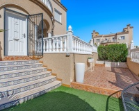 Herverkoop -  - Villamartin
