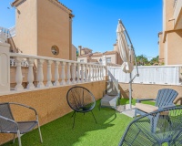Herverkoop -  - Villamartin