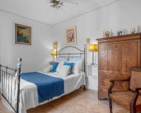 Herverkoop -  - Villamartin