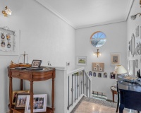 Herverkoop -  - Villamartin