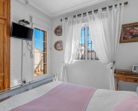 Herverkoop -  - Villamartin