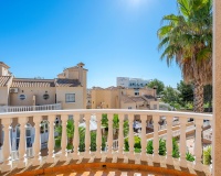 Herverkoop -  - Villamartin