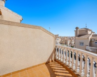 Herverkoop -  - Villamartin