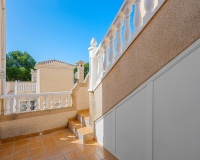 Herverkoop -  - Villamartin