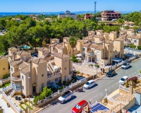 Herverkoop -  - Villamartin
