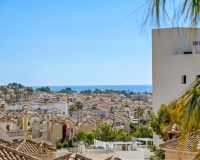 Herverkoop -  - Villamartin
