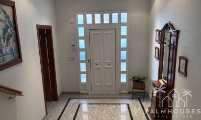 House - Resale - Formentera del Segura - Pueblo 5
