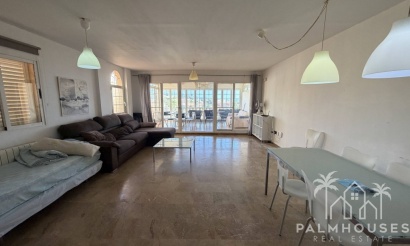 House - Resale - la Nucia - La Nucia Centro