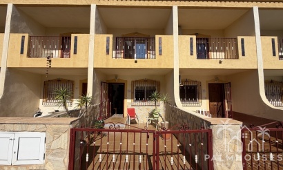 House - Resale - La Zenia - La Zenia