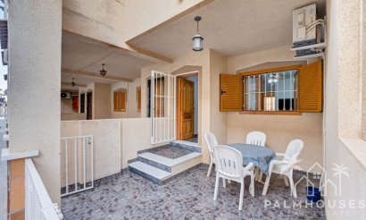 House - Resale - Lo Pagán - Costa Calida