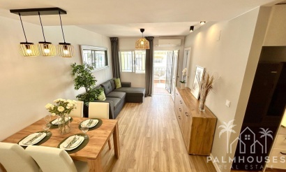 House - Resale - Orihuela - Orihuela Centro