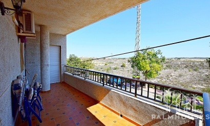 House - Resale - San Miguel de Salinas - San Miguel de Salinas Centro