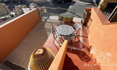 Huis - Herverkoop - Formentera del Segura - Pueblo 5