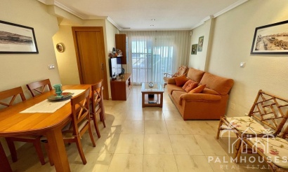 Huis - Herverkoop - Guardamar del Segura - Guardamar del Segura Centro