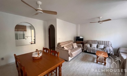 Huis - Herverkoop - Orihuela Costa - Campoamor
