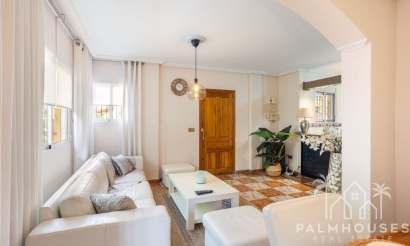 Huis - Herverkoop - Orihuela Costa - La Regia