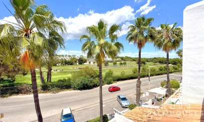 Huis - Herverkoop - Orihuela Costa - Villamartin