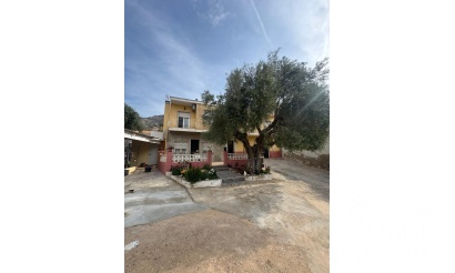 Huis - Herverkoop - Orihuela - Orihuela Ciudad