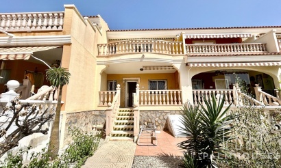 Huis - Herverkoop - Rojales - Ciudad Quesada