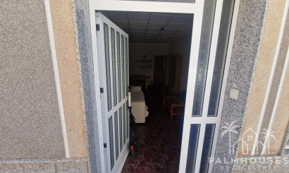 Huis - Herverkoop - Torrevieja - Torrevieja