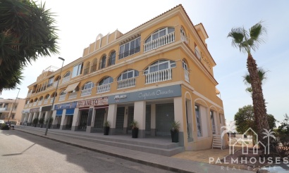 Maison - Revente - Benijofar - Benijofar