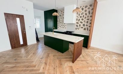 Maison - Revente - Catral - Catral