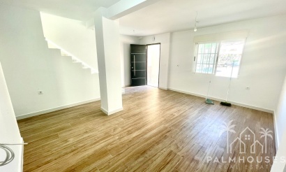 Maison - Revente - Daya Vieja - Daya Vieja