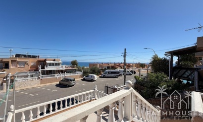 Maison - Revente - Gran Alacant - Monte Y Mar Alto