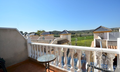 Maison - Revente - Guardamar del Segura - Costa Blanca