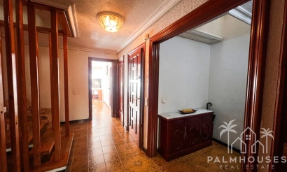 Maison - Revente - Guardamar del Segura - Guardamar del Segura Centro