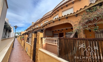 Maison - Revente - Guardamar del Segura - Urbanizaciones