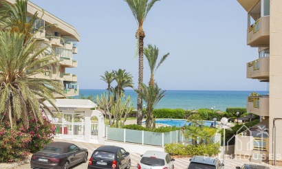 Maison - Revente - Orihuela - Dehesa de Campoamor
