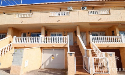 Maison - Revente - Redován - Redován