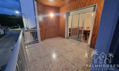 Maison - Revente - San Pedro del Pinatar - San Pedro De Pinatar