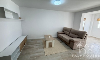Maison - Revente - Torrevieja - Sector 25