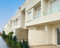 New Build - Apartments - Algorfa - La Finca Golf