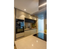 New Build - Apartments - Algorfa - La Finca Golf