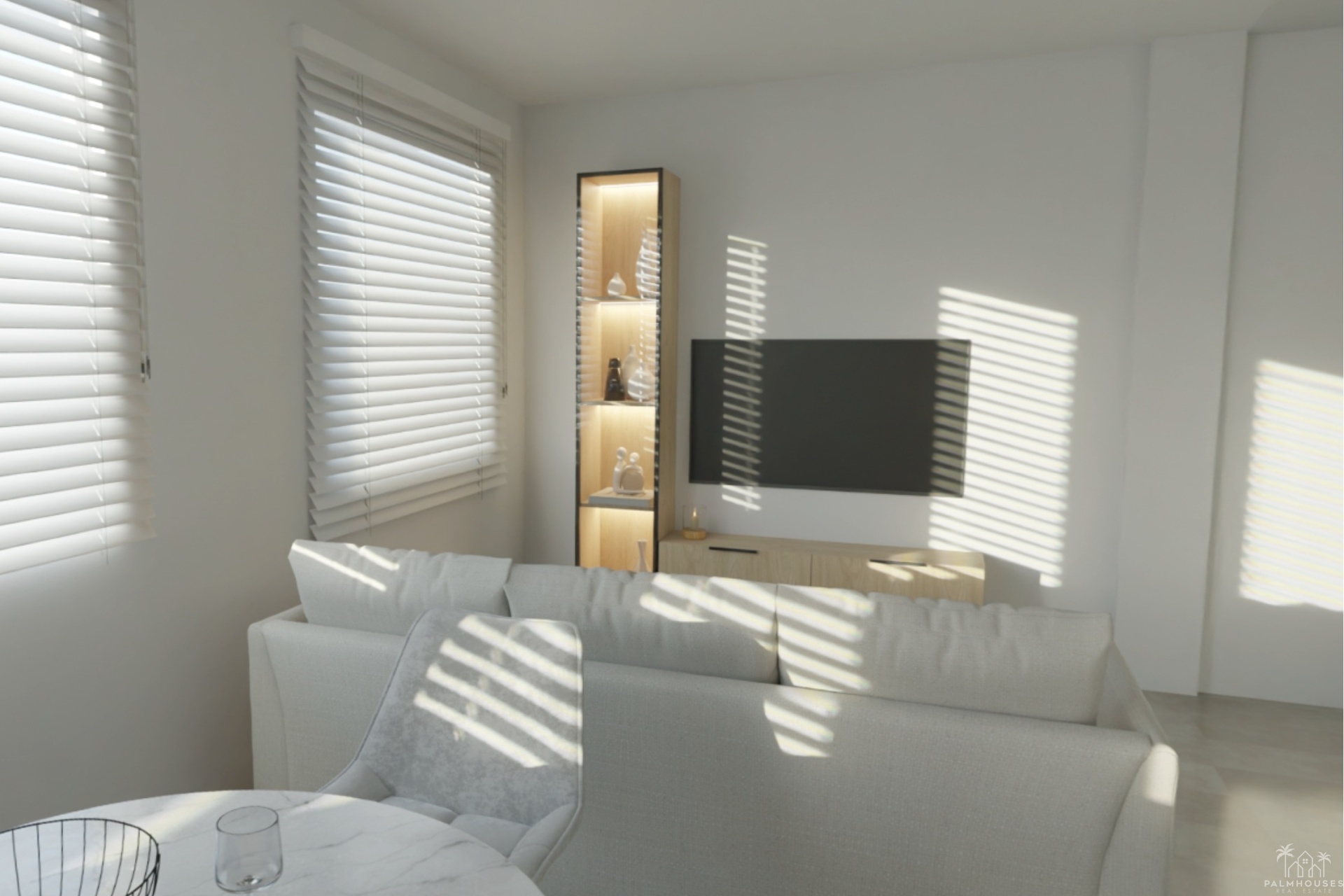 New Build - Apartments - Alicante - Alicante (Alacant)
