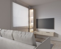 New Build - Apartments - Alicante - Alicante (Alacant)