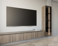 New Build - Apartments - Alicante - Alicante (Alacant)