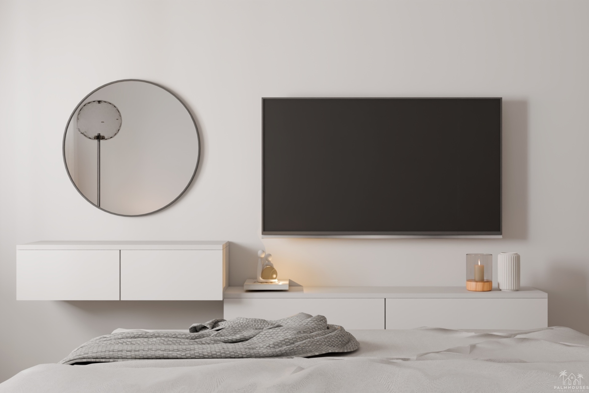 New Build - Apartments - Alicante - Alicante (Alacant)
